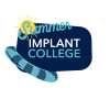 Summerschool Implant College
